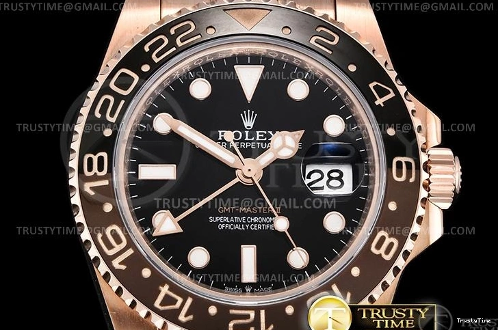 0521 ROLGMT133 – GMT II Snug 968